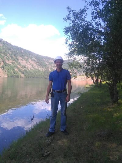  ,   Djoni, 36 ,   ,   , c 