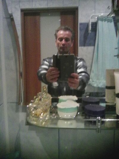  ,   Petr, 54 ,     , c 