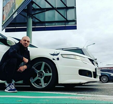  ,   Kidd, 36 ,   ,   