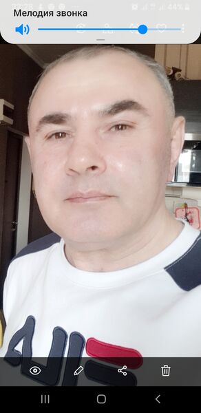  ,   Badri, 47 ,   ,   , c 