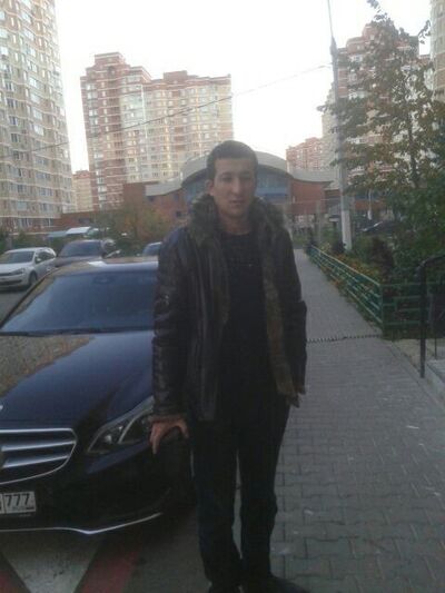  ,   , 34 ,   