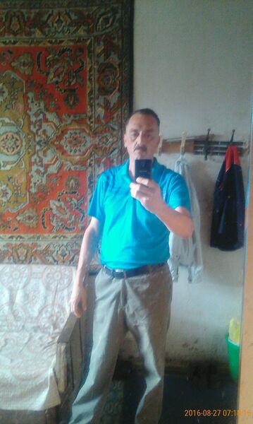  ,   , 53 ,   ,   , c , 