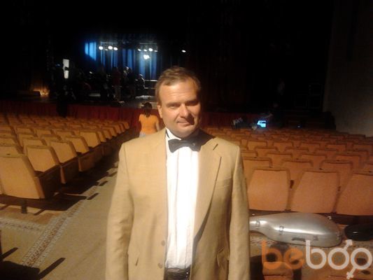  ,   Oleg, 59 ,  