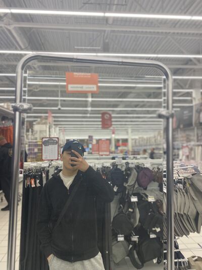  -,   , 25 ,   ,   