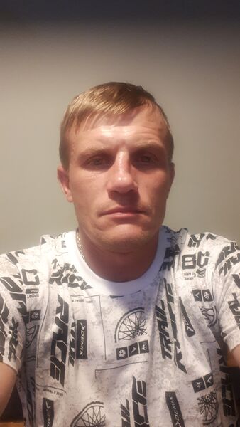  ,   , 35 ,   c 
