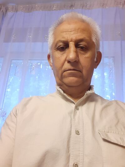  ,   Gheorghe, 62 ,   ,   