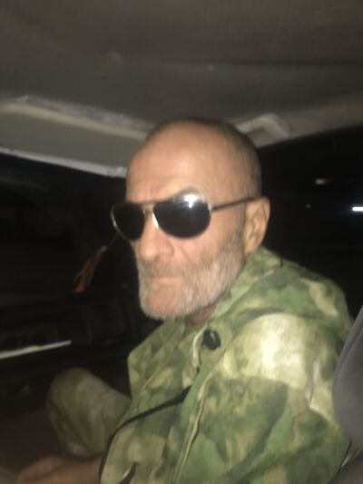  ,   , 52 ,   ,   