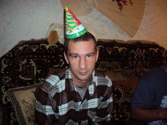  ,   Igor, 49 ,     , c 