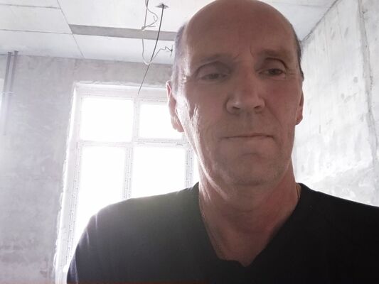 ,   , 57 ,   ,   , c , 