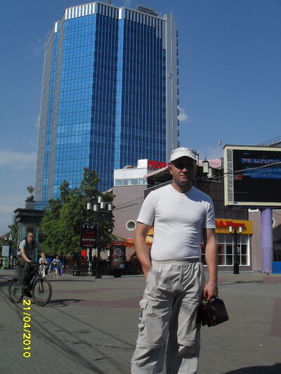  ,   , 46 ,   