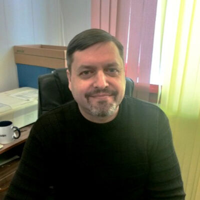  ,   , 52 ,     , c 