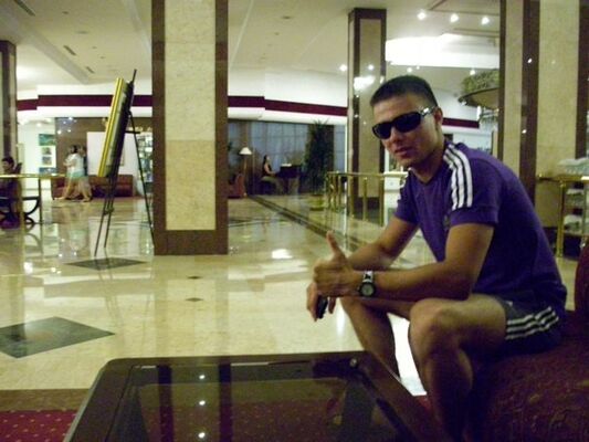  ,   , 30 ,   ,   , c 