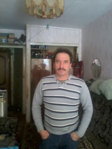  ,   , 57 ,   ,   , c 