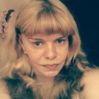  -,   , 52 ,   ,   , c 