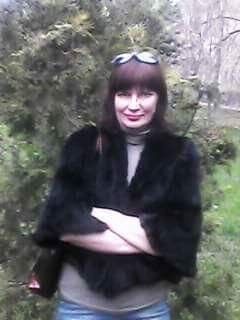  ,   , 51 ,   ,   , c 