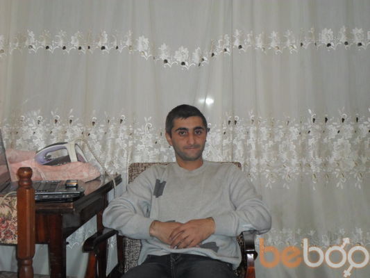  ,   Samvel, 43 ,   