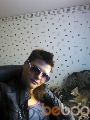  -,   , 40 ,     , c 