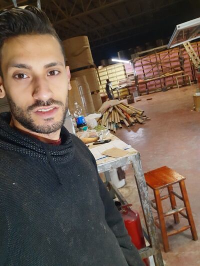  Kadikoy,   Basel, 29 ,   ,   , c 