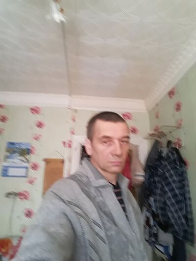  ,   , 53 ,   ,   , c 