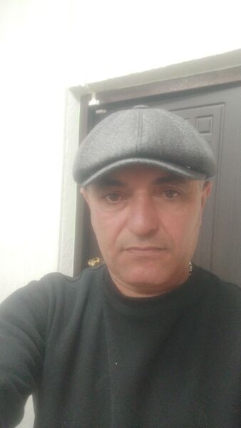  ,   , 45 ,   ,   