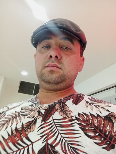  ,   , 36 ,   ,   