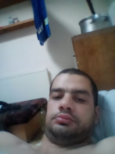  ,   , 35 ,   ,   , c 