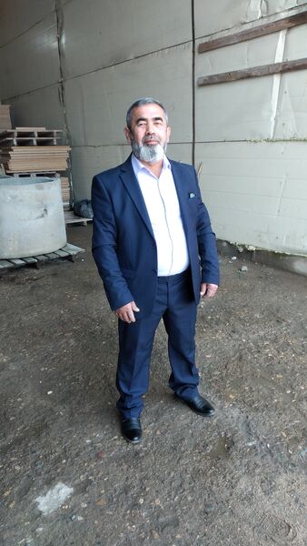  ,   , 54 ,   ,   