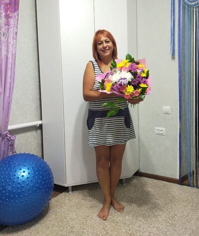   ,   , 54 ,   ,   , c 