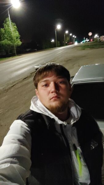 ,   , 24 ,   c 