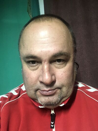  ,   , 53 ,     , c 
