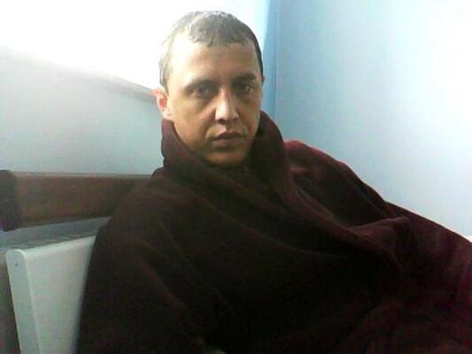  ,   , 44 ,   ,   , c , 