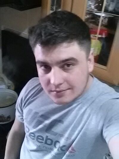  ,   , 34 ,   