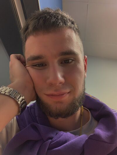  -,   , 24 ,   ,   