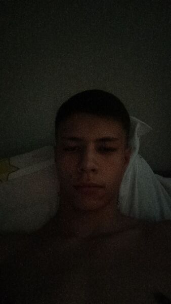  ,   , 18 ,   ,   , 