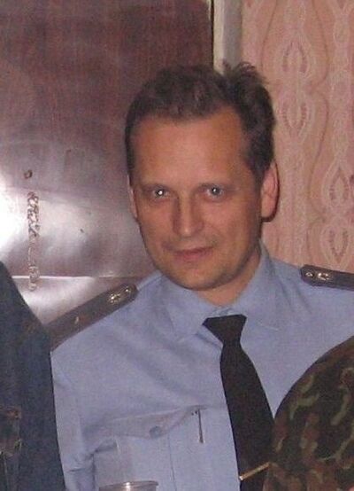  ,    , 55 ,     , c 