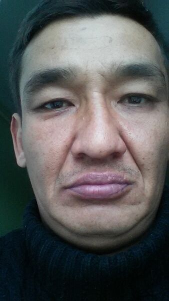  ,   , 46 ,     , c , 
