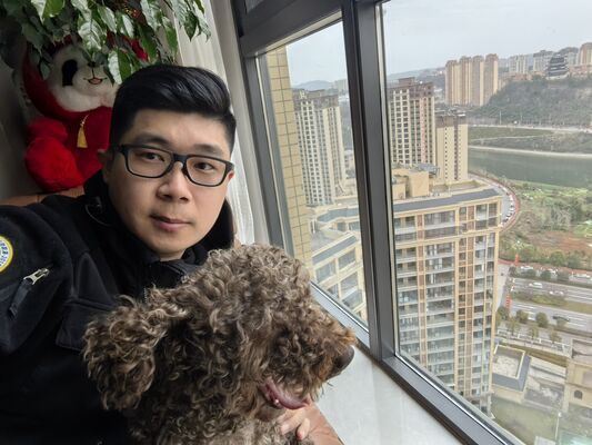  Nanchong,   Maxos, 33 ,     , c 