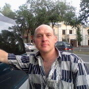  ,   Vasya, 50 ,   