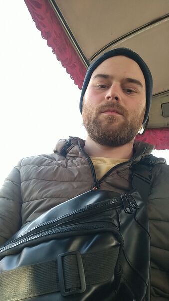  --,   , 26 ,   ,   