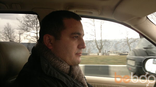  ,   Irakli, 48 ,   