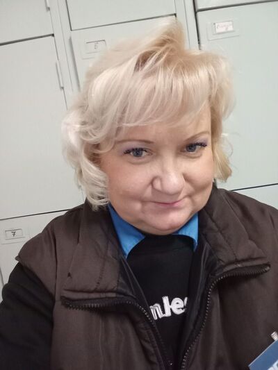   ,   , 53 ,   ,   