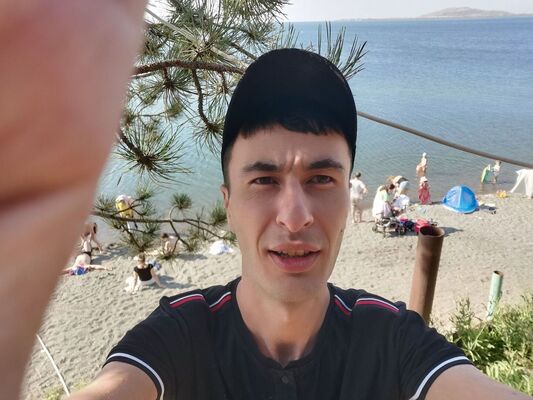  ,   Art, 32 ,   , 