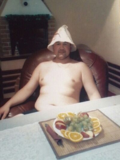  ,   , 44 ,   