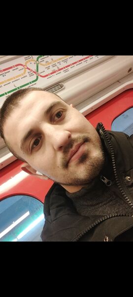  Praha,   , 32 ,   ,   
