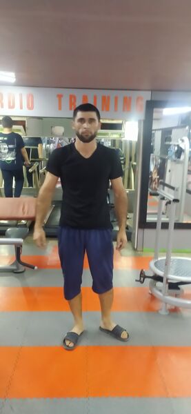  ,   , 38 ,   ,   