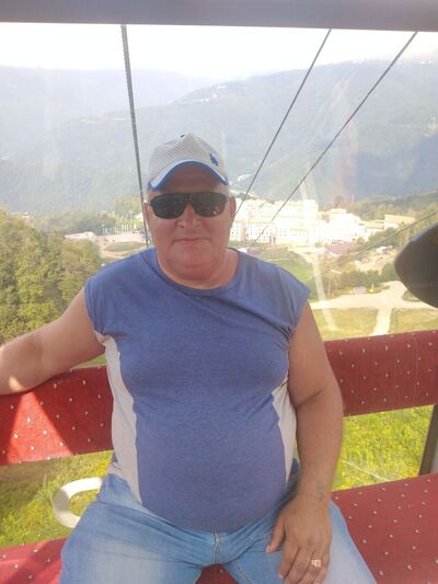  ,   , 55 ,     , c 