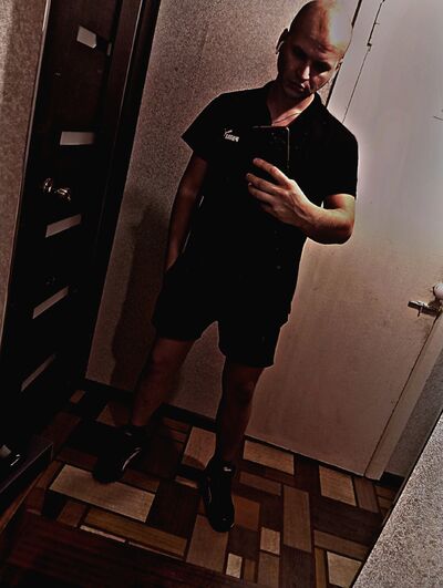  ,   , 29 ,  