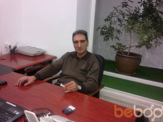  ,   , 52 ,   ,   , c 