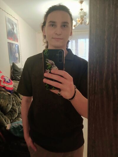  ,   , 23 ,   ,   