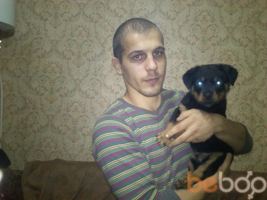 ���������� ������, ���� ������� �������, 38 ���, ������������ 